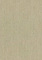 A5 Karton 148 X 210 MM Nr 53 Taupe per 5 vel