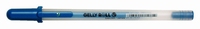 GELLY MOONLIGHT BLAUW