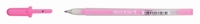 GELLY MOONLIGHT FLUO ROZE