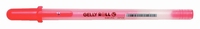 GELLY MOONLIGHT FLUO VERMILJ