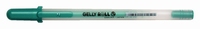 GELLY MOONLIGHT GROEN