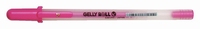 GELLY MOONLIGHT MAGENTA ROZE