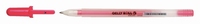 GELLY MOONLIGHT ROOD