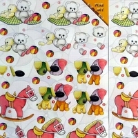 2 UITDRUKVELLEN VOOR &euro; 0,90