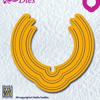 AANBIEDING SNIJMALLEN