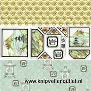 Achtergrondvellen