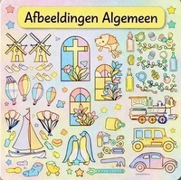 AFBEELDINGEN ALGEMEEN VOOR SLECHTS &euro; 0,20