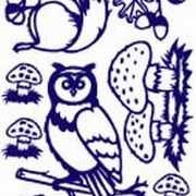 AFBEELDINGEN DIEREN