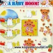 Baby Boom