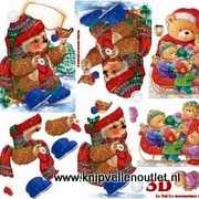 Beren