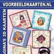 BOEKEN