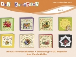 Boeken