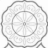 BORDUURSTICKERS &euro; 0,30