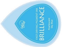 Brilliance Dew Drops