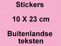 BUITENLANDSE TEKSTEN KLIKHIER