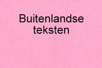 Buitenlandseteksten