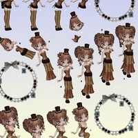 CARDDECO