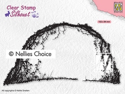 CLEARSTAMPS VANAF € 1,00