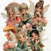 CRAFTED MEMORIEES