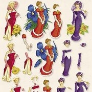 Dames