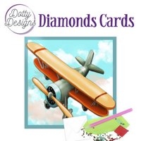 DIAMOND CARDS