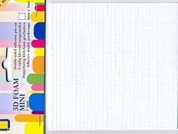 Foam Pads