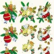 KERST VB