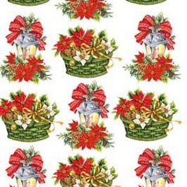KERSTKNIPVELLEN