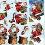 Kerstman