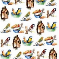 KNIPVEL MET VELLUM