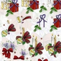 KNIPVELLEN KERST