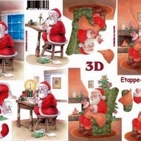 LESUH KERST