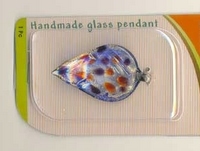 Leuke Cadeutjes