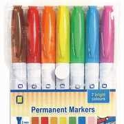 MARKERS,GELPENNEN EN SCHILDERBENODIGDHEDEN