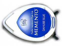 Memento Inktpads
