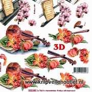 Muziek Dans