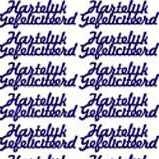 NEDERLANDSE TEKSTEN
