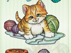 NIEUWE CLEAR STAMPS EN DIVERSEN