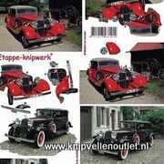 Oldtimers