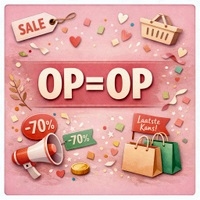 op=op