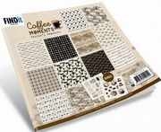 PAPERPACK