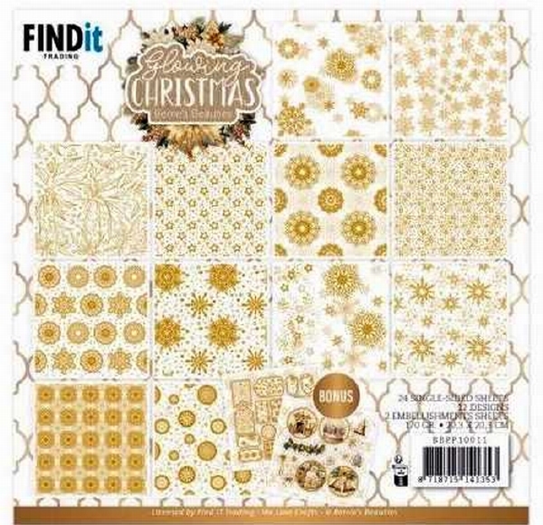PAPERPACKS