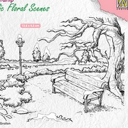 STEMPELS VANAF &euro;0,50