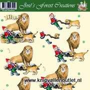 Sterrenbeelden