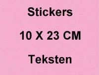 TEKSTEN   KLIKHIER