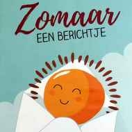 ZOMAAR, NIEUWE WONING